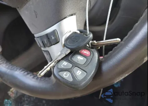 2008 Chevrolet Malibu Lt z USA, uszkodzony, nr VIN 1G1ZJ57B18F228387